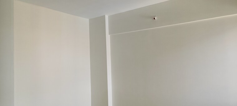 Room, yogesh-gandharva-excellence 1 Bedroom 496 Sq.Ft. Apartment In Moshi Pune 9300006