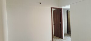 Room in 1 BHK Apartment at Yogesh Gandharva Excellence, Moshi – for Rent