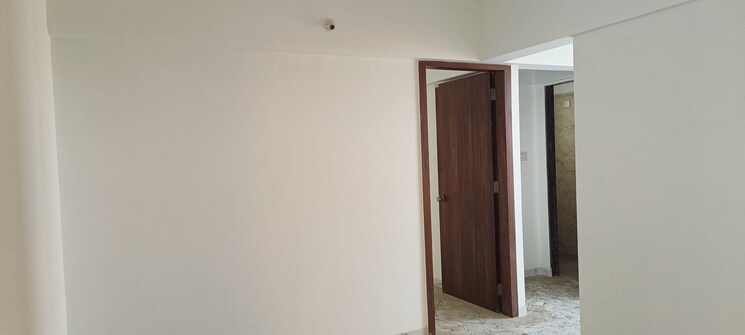 Room, yogesh-gandharva-excellence 1 Bedroom 496 Sq.Ft. Apartment In Moshi Pune 9300006
