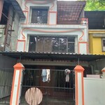4 BHK + Servant Room 3500 Sq.Ft. Villa in Siddharth Nagar CHS Goregaon