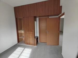 Room in 2 BHK Apartment at Kaypee Grandeur Indiranagar, Indiranagar – for Rent