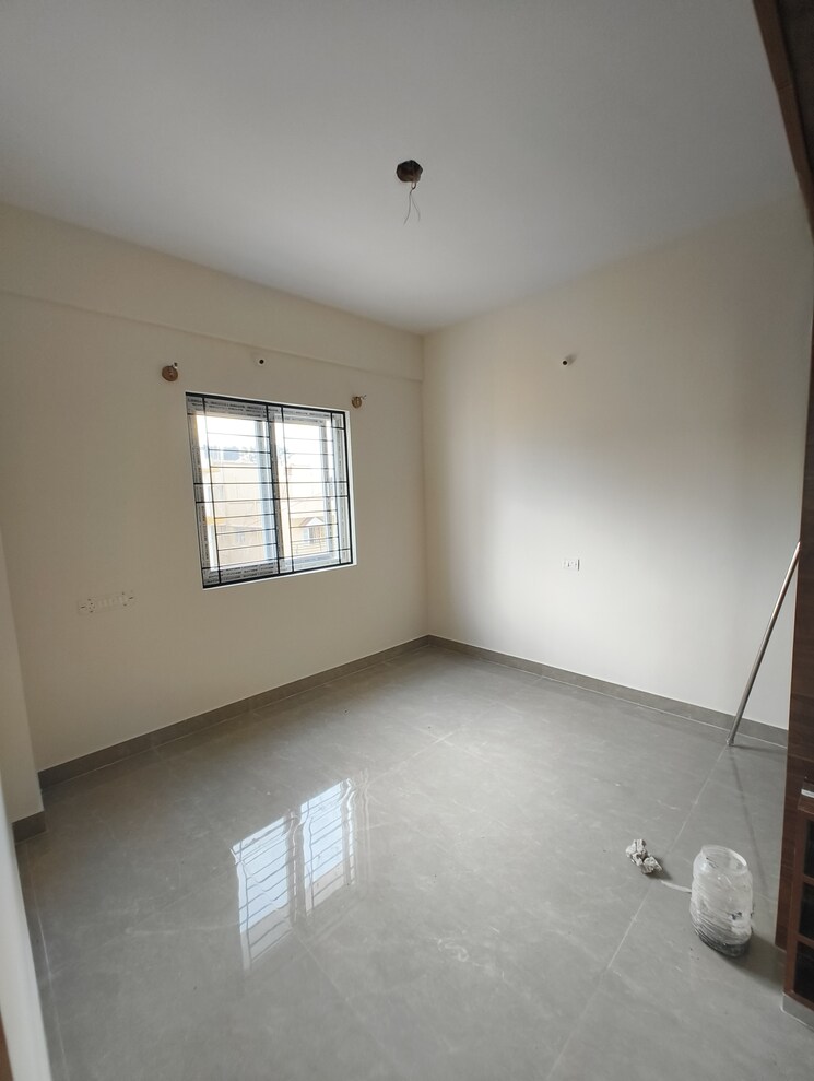 Room, kaypee-grandeur-indiranagar 2 Bedroom 1300 Sq.Ft. Apartment In Indiranagar Bangalore 9300010
