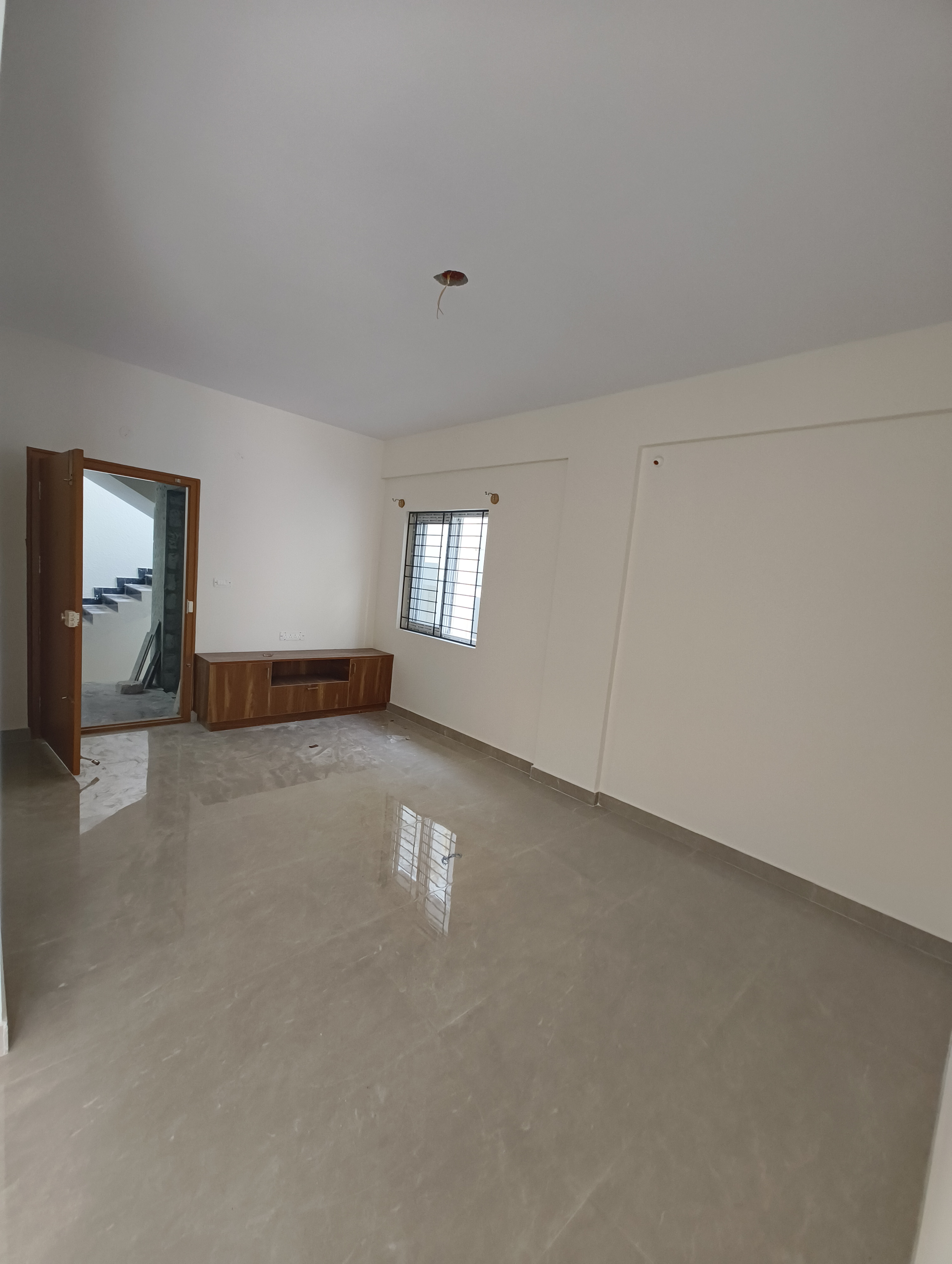 2 BHK + Pooja Room 1300 Sq.Ft. Apartment in Kaypee Grandeur Indiranagar
