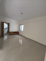 2 BHK + Pooja Room 1300 Sq.Ft. Apartment in Kaypee Grandeur Indiranagar