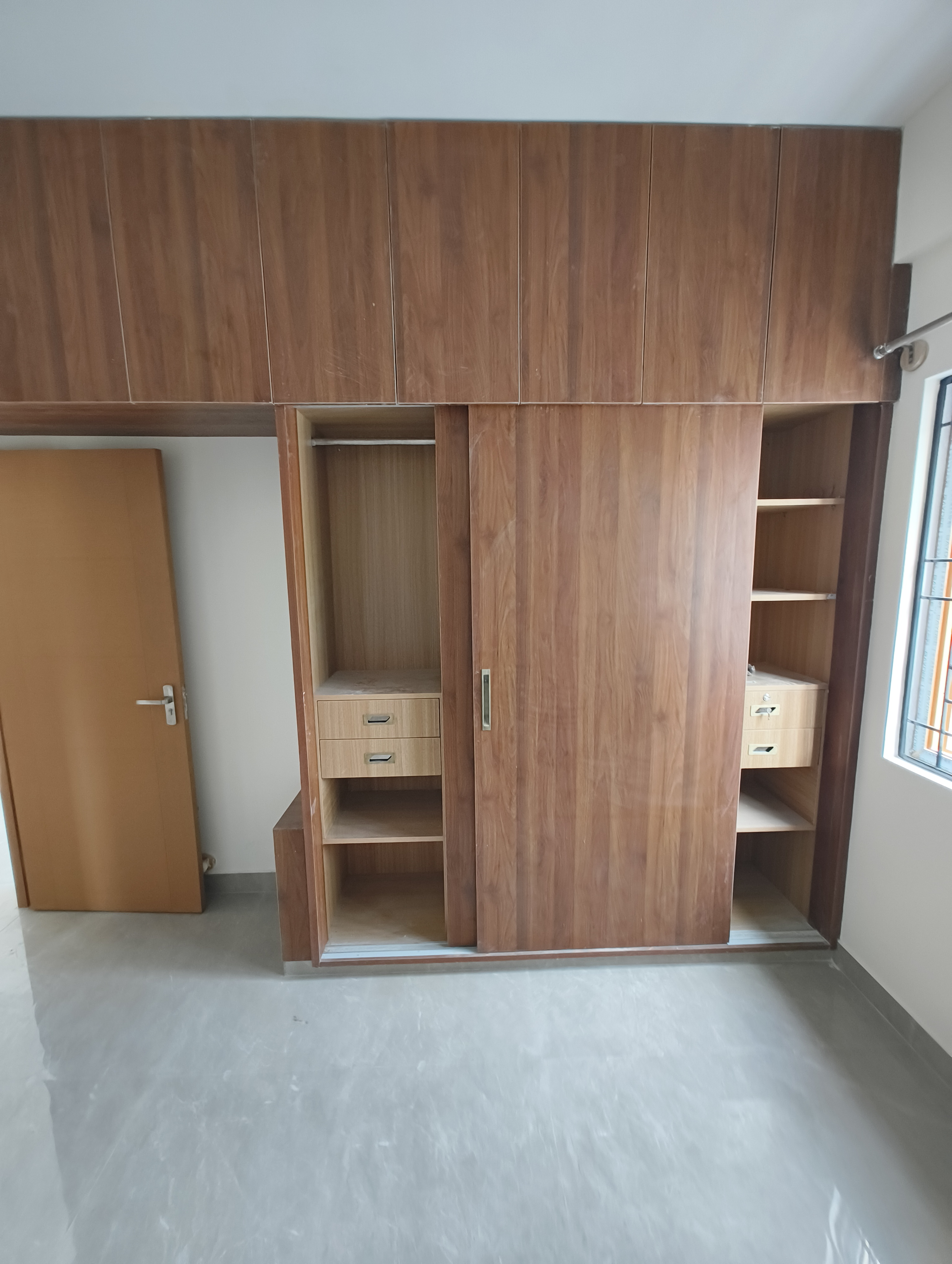 Room, kaypee-grandeur-indiranagar 2 Bedroom 1300 Sq.Ft. Apartment In Indiranagar Bangalore 9300010