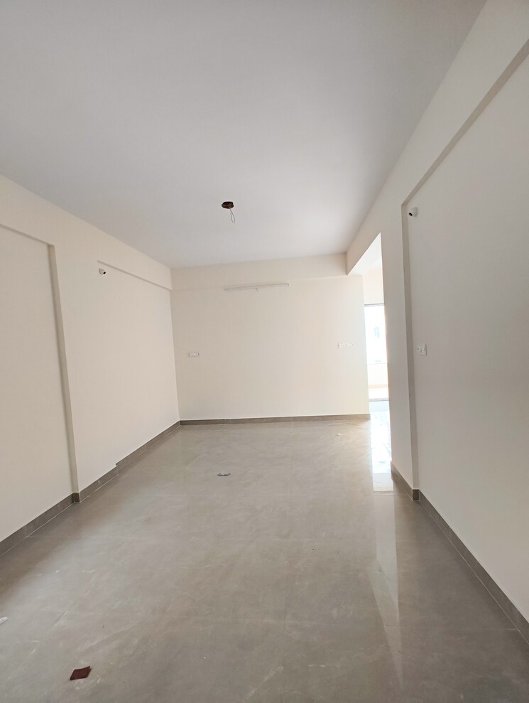 Room, kaypee-grandeur-indiranagar 2 Bedroom 1300 Sq.Ft. Apartment In Indiranagar Bangalore 9300010