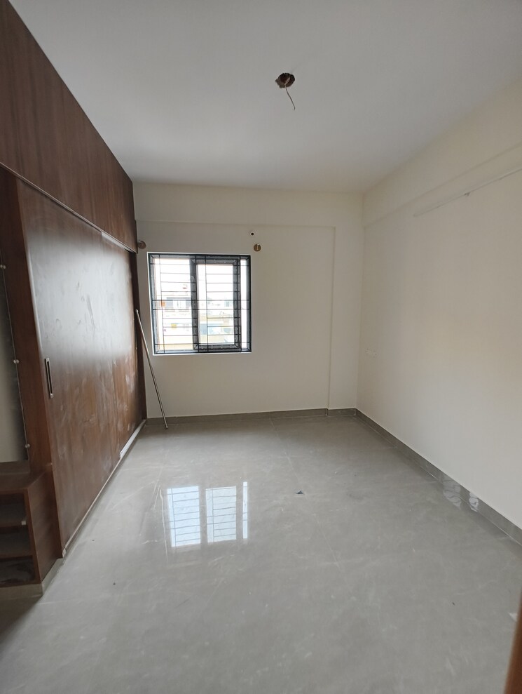 Room, kaypee-grandeur-indiranagar 2 Bedroom 1300 Sq.Ft. Apartment In Indiranagar Bangalore 9300010