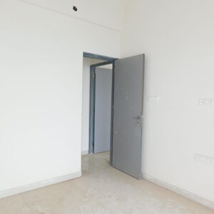 Room in 2 BHK Apartment at Bhoomi Celestia, Kanch Pada – for Sale