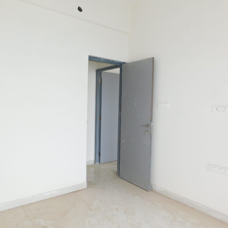 Room, bhoomi-celestia 2 Bedroom 696 Sq.Ft. Apartment In Kanch Pada Mumbai 9300012