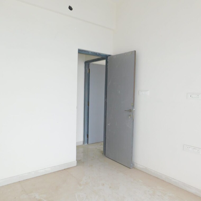 Room, bhoomi-celestia 2 Bedroom 696 Sq.Ft. Apartment In Kanch Pada Mumbai 9300012