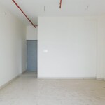 2 BHK + Servant Room 696 Sq.Ft. Apartment in Bhoomi Celestia