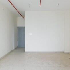 2 BHK + Servant Room Apartment For Sale in Bhoomi Celestia