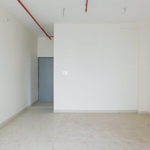 2 BHK Apartment For Sale in Bhoomi Celestia, Kanch Pada