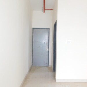 Room in 2 BHK Apartment at Bhoomi Celestia, Kanch Pada – for Sale