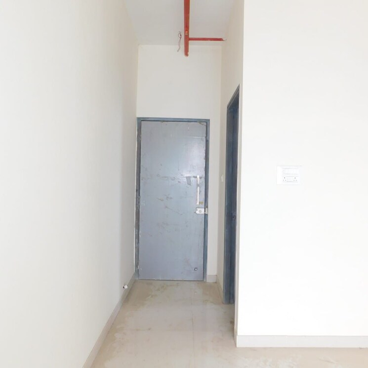 Room, bhoomi-celestia 2 Bedroom 696 Sq.Ft. Apartment In Kanch Pada Mumbai 9300012