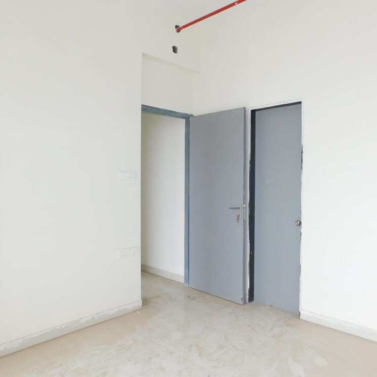 Room, bhoomi-celestia 2 Bedroom 696 Sq.Ft. Apartment In Kanch Pada Mumbai 9300012
