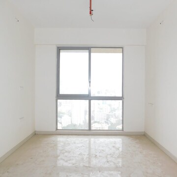 Room in 2 BHK Apartment at Bhoomi Celestia, Kanch Pada – for Sale