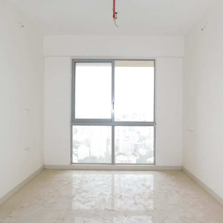 Room, bhoomi-celestia 2 Bedroom 696 Sq.Ft. Apartment In Kanch Pada Mumbai 9300012