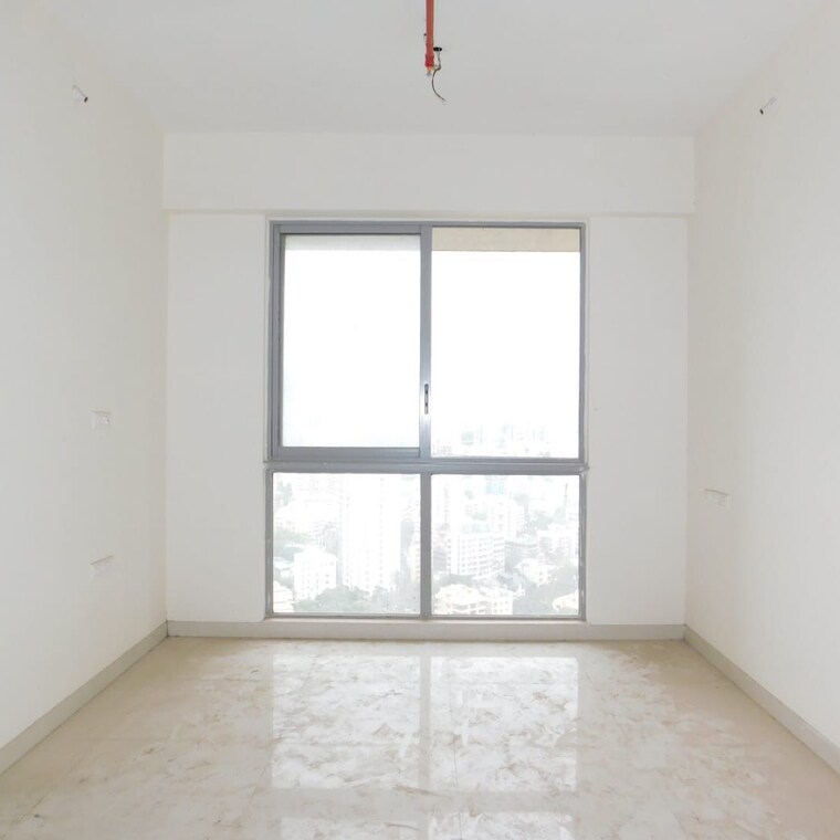 Room, bhoomi-celestia 2 Bedroom 696 Sq.Ft. Apartment In Kanch Pada Mumbai 9300012