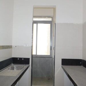 Room in 2 BHK Apartment at Bhoomi Celestia, Kanch Pada – for Sale