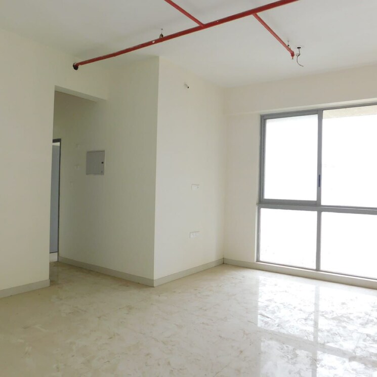 Room, bhoomi-celestia 2 Bedroom 696 Sq.Ft. Apartment In Kanch Pada Mumbai 9300012