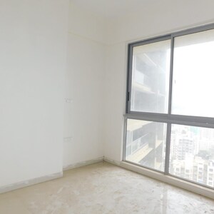 Room in 2 BHK Apartment at Bhoomi Celestia, Kanch Pada – for Sale