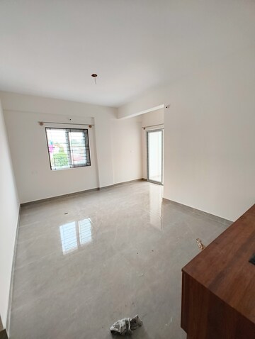 Room in 2 BHK Builder Floor at Swastika Residency Indiranagar, Indiranagar – for Rent