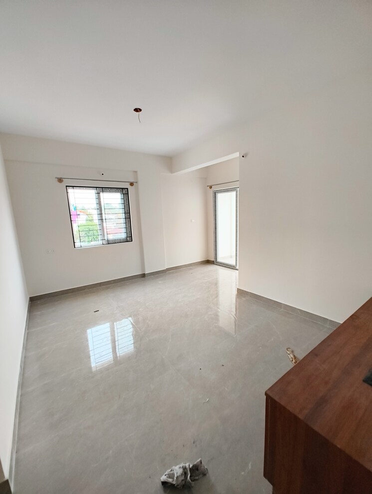 Room, swastika-residency-indiranagar 2 Bedroom 1200 Sq.Ft. Builder Floor In Indiranagar Bangalore 9300014