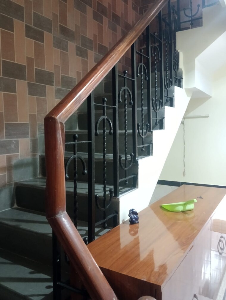 undefined, unnat-nagar-43-44 3 Bedroom 1300 Sq.Ft. Villa In Goregaon West Mumbai 9300015