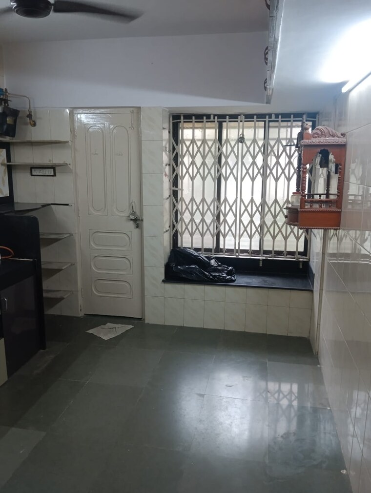 Living Room, unnat-nagar-43-44 3 Bedroom 1300 Sq.Ft. Villa In Goregaon West Mumbai 9300015
