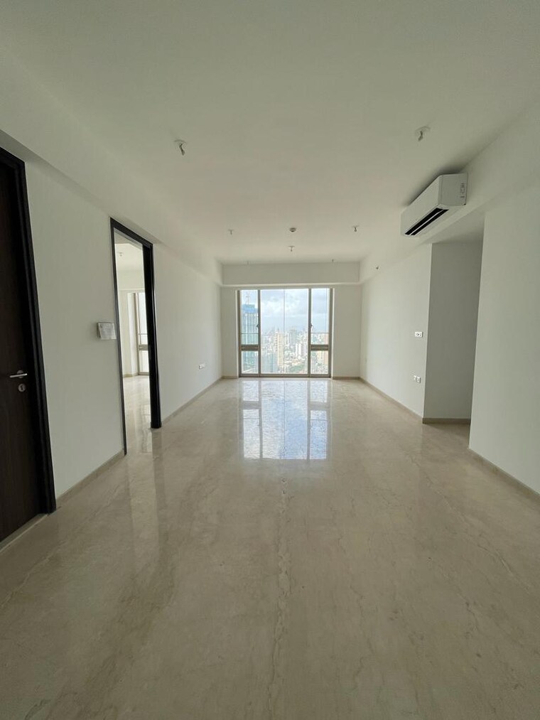 Room, worli 4 Bedroom 1740 Sq.Ft. Apartment In Worli Mumbai 9300016