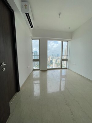 4 BHK Apartment For Rent in Worli