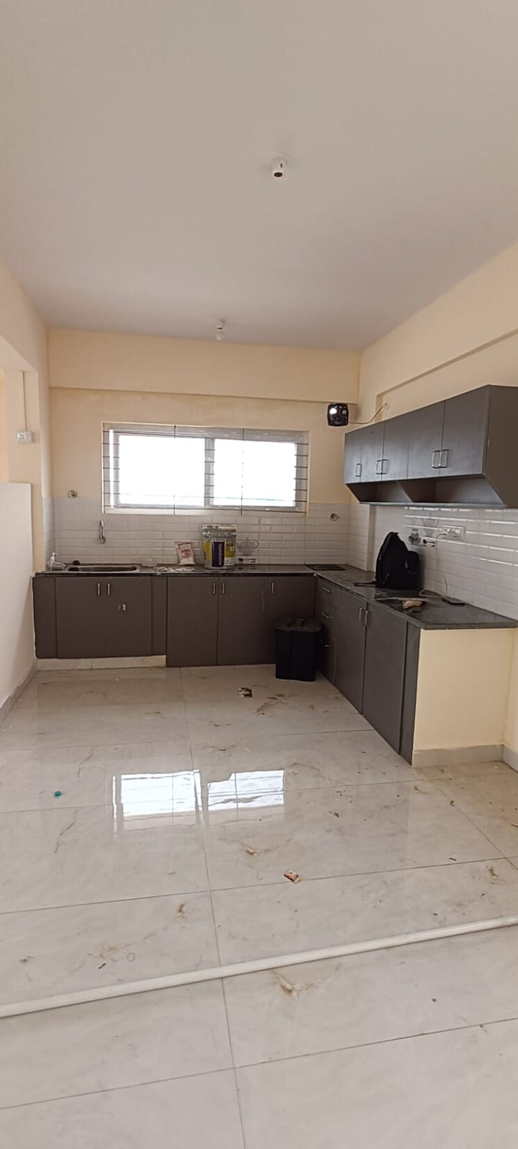 Kitchen, kaggadasapura 2 Bedroom 1300 Sq.Ft. Apartment In Kaggadasapura Bangalore 9300017