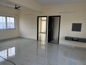 Room in 2 BHK Apartment at Kaggadasapura – for Rent