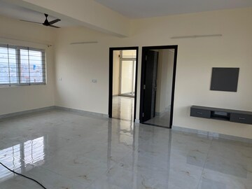 Room in 2 BHK Apartment at Kaggadasapura – for Rent