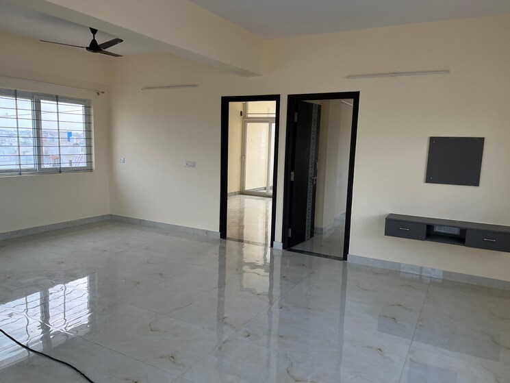 Room, kaggadasapura 2 Bedroom 1300 Sq.Ft. Apartment In Kaggadasapura Bangalore 9300017