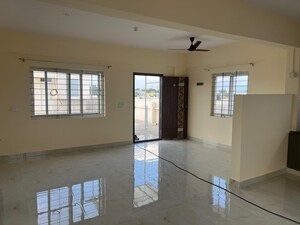 Room in 2 BHK Apartment at Kaggadasapura – for Rent