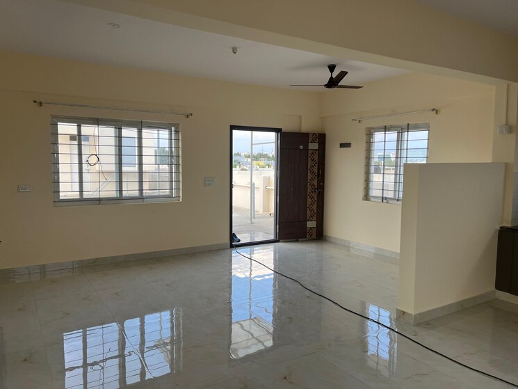 Room, kaggadasapura 2 Bedroom 1300 Sq.Ft. Apartment In Kaggadasapura Bangalore 9300017
