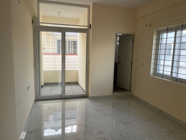 Room, kaggadasapura 2 Bedroom 1300 Sq.Ft. Apartment In Kaggadasapura Bangalore 9300017