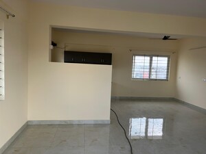 Kitchen in 2 BHK Apartment at Kaggadasapura – for Rent