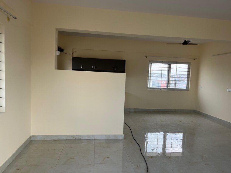 Kitchen, kaggadasapura 2 Bedroom 1300 Sq.Ft. Apartment In Kaggadasapura Bangalore 9300017