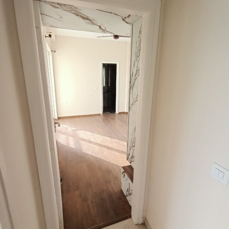 Room, ashiana-mulberry 3 Bedroom 1465 Sq.Ft. Apartment In Sohna Sector 2 Gurgaon 9300013