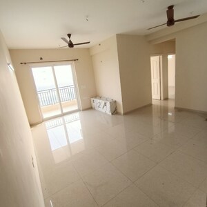 3 BHK Apartment For Sale in Ashiana Mulberry, Sohna Sector 2