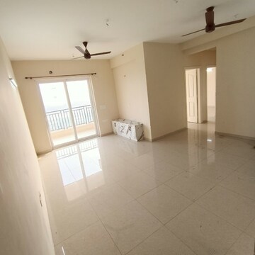 3 BHK Apartment For Sale in Ashiana Mulberry, Sohna Sector 2