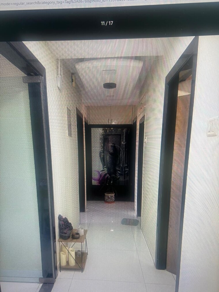 undefined, anmol-enclave 3 Bedroom 1250 Sq.Ft. Apartment In Goregaon West Mumbai 9300021