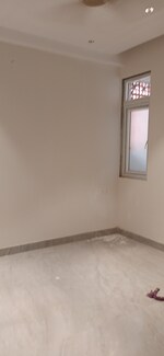 2 BHK 700 Sq.Ft. Builder Floor in Mayur Vihar 1