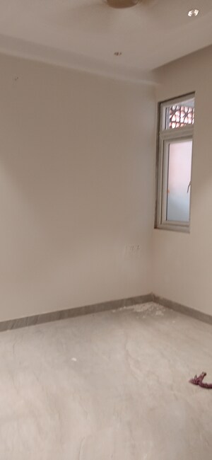 2 BHK Builder Floor For Rent in Mayur Vihar 1