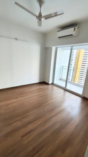 Room in 3 BHK Apartment at Godrej Woods, Sector 43 – for Sale