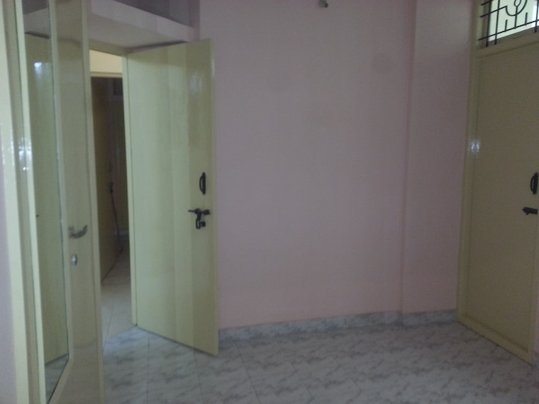 Room, rt nagar 1 Bedroom 670 Sq.Ft. Independent House In Rt Nagar Bangalore 9300027
