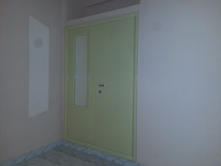 Room, rt nagar 1 Bedroom 670 Sq.Ft. Independent House In Rt Nagar Bangalore 9300027
